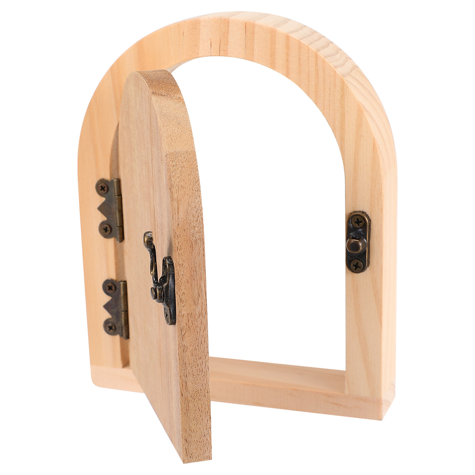 Outlet Cover Baby - Copertura per prese elettriche a forma