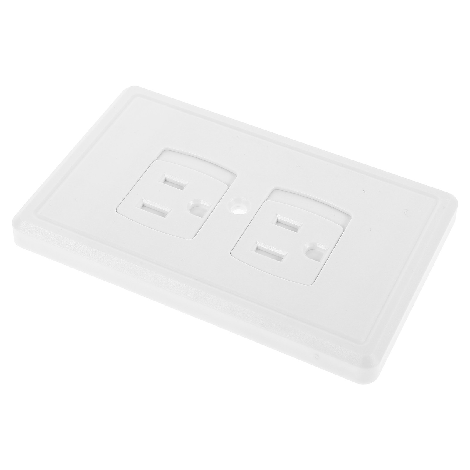 Outlet Cover Baby - Copertura per prese elettriche, protezione per