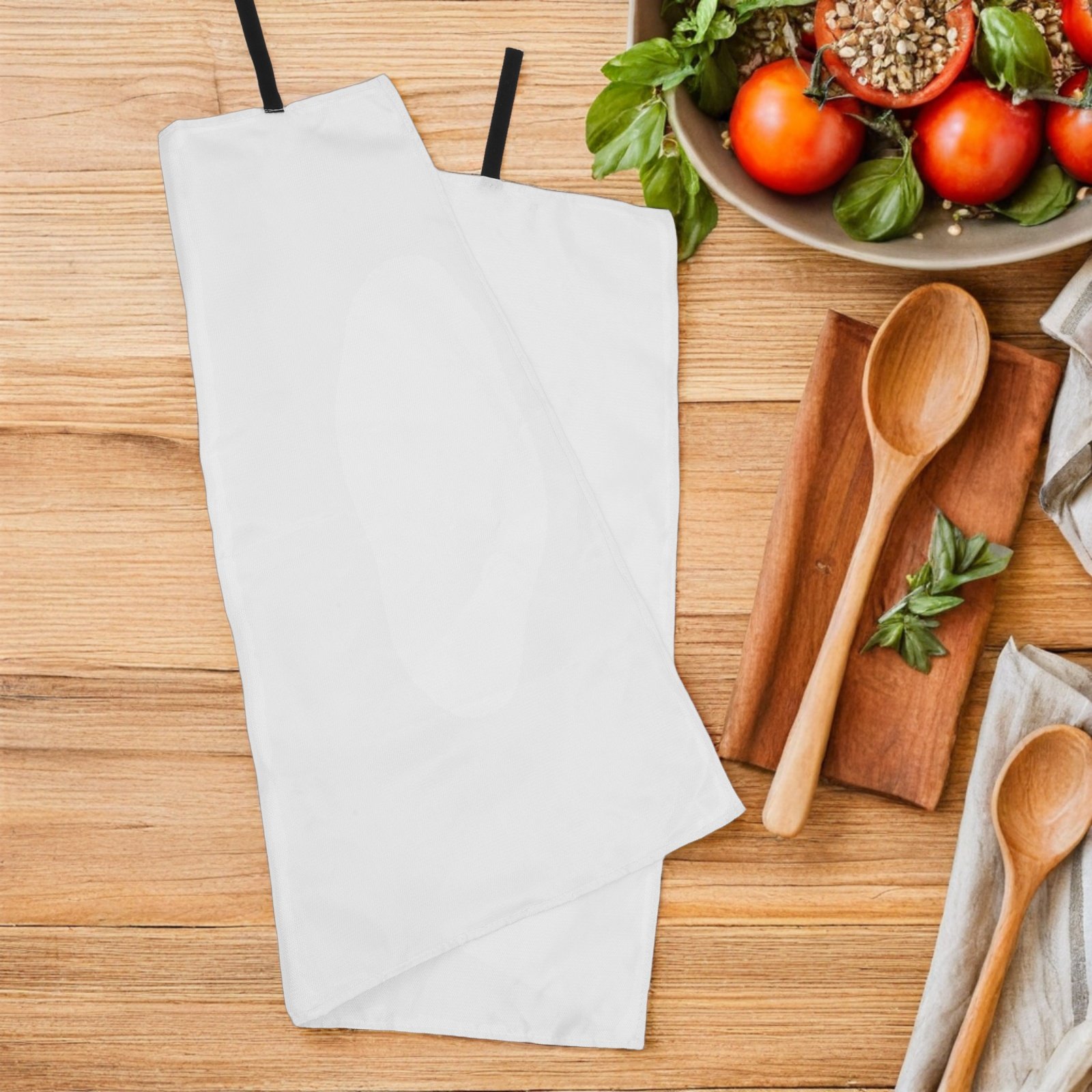 Fire Blanket Kitchen - 2 Pezzi Coperta Antincendio per Cucina,