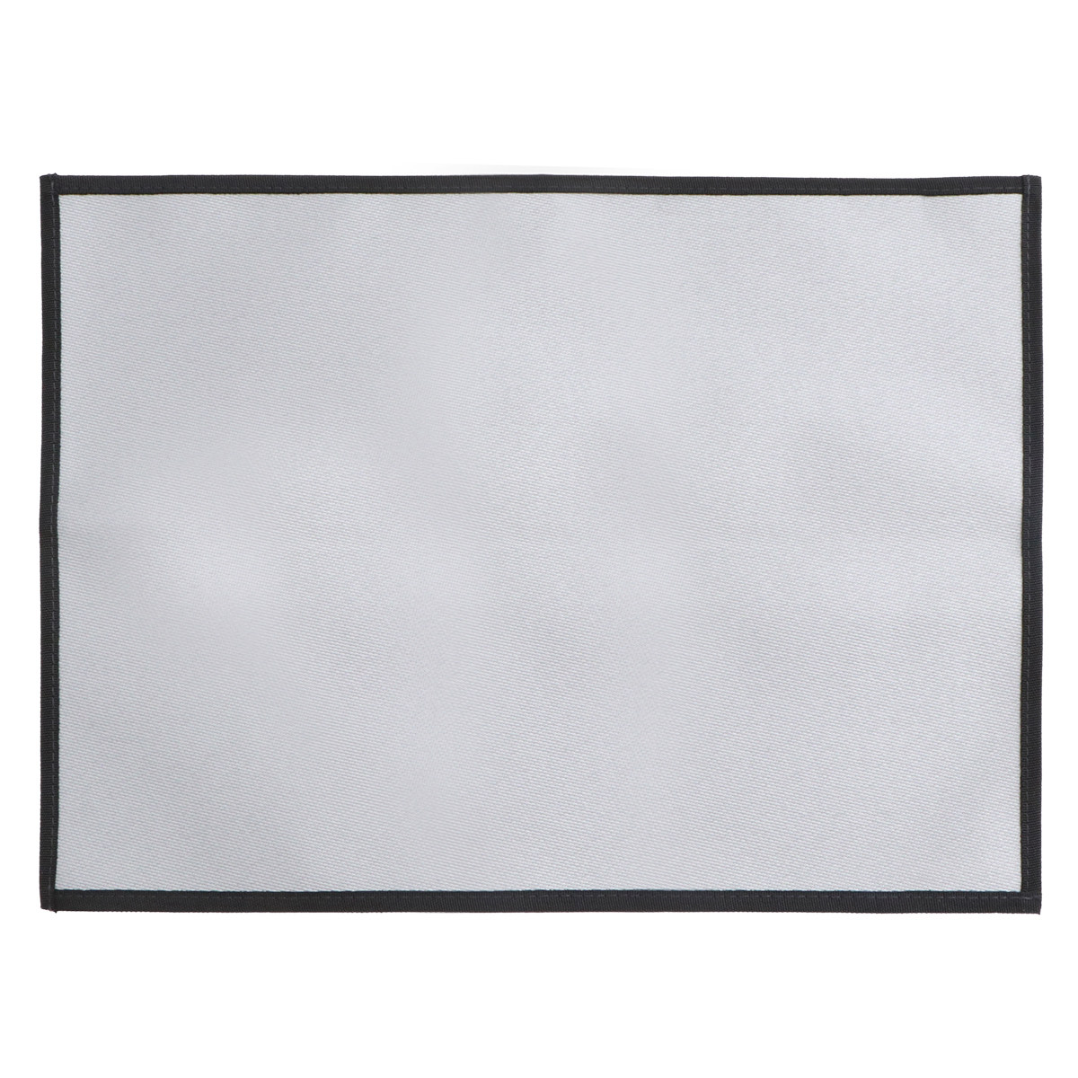 Fire Blanket Kitchen - 1 Pezzo Coperta Antincendio Portatile, Coperta