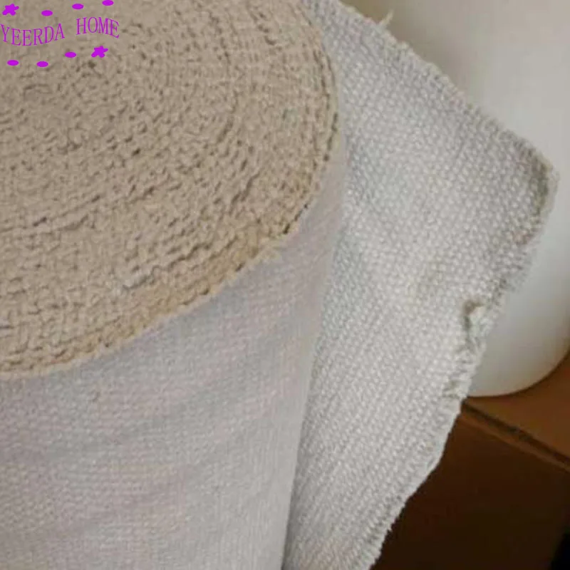 Coperta ignifuga spessa 2 mm r - Fire Blanket Kitchen recensione e prezzo