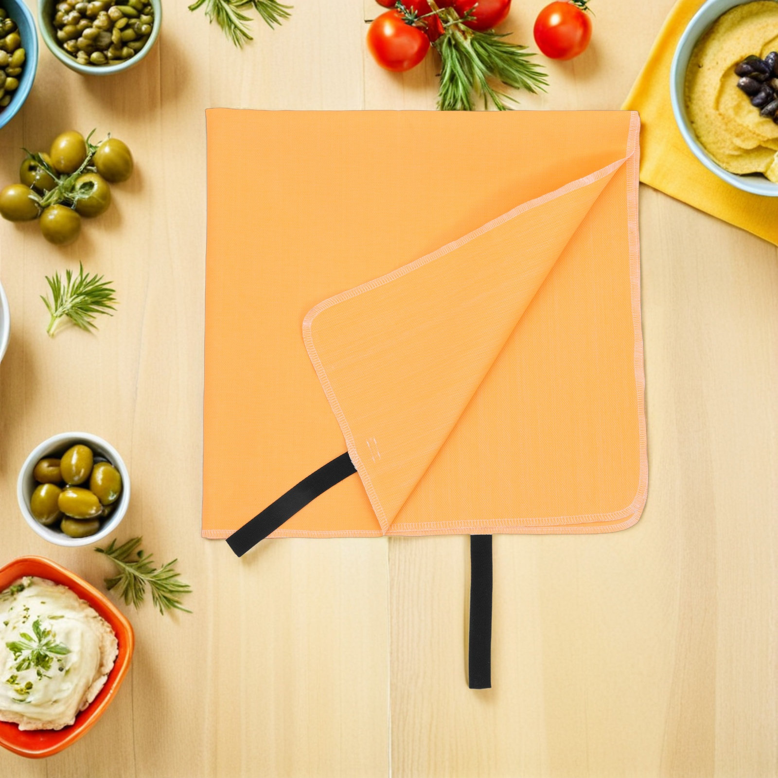 Coperta antincendio per uso do - Fire Blanket Kitchen recensione e prezzo