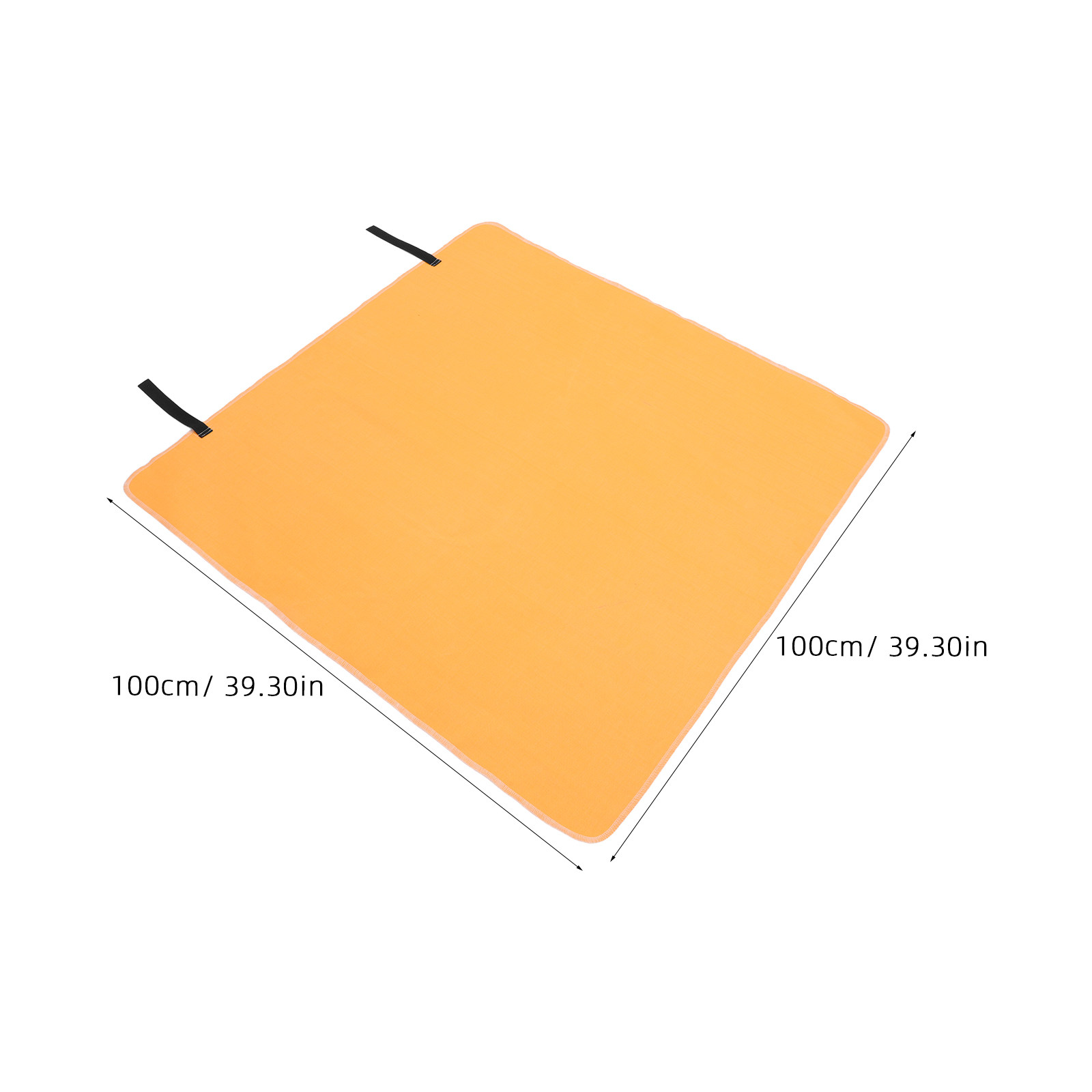 Coperta antincendio per uso do - Fire Blanket Kitchen recensione e prezzo