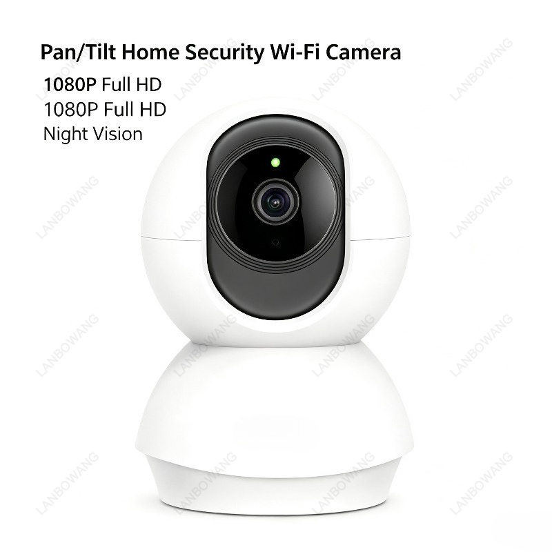 Telecamera WiFi TP-Link Tapo C - Tp-Link Camera Tapo C200 recensione e prezzo