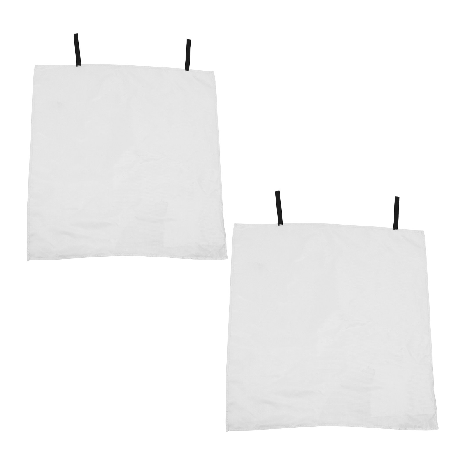 2 Pezzi Coperta Antincendio pe - Fire Blanket Kitchen recensione e prezzo