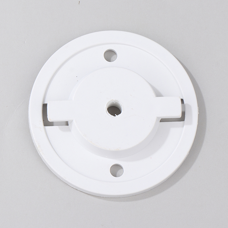 1SET Tapo C200 Base per montag - Tp-Link Camera Tapo C200 recensione e prezzo