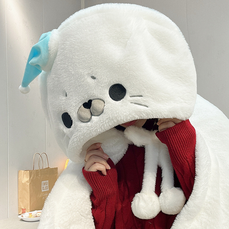 Nuovo sigillo bella peluche mo - Fire Blanket Kitchen recensione e prezzo