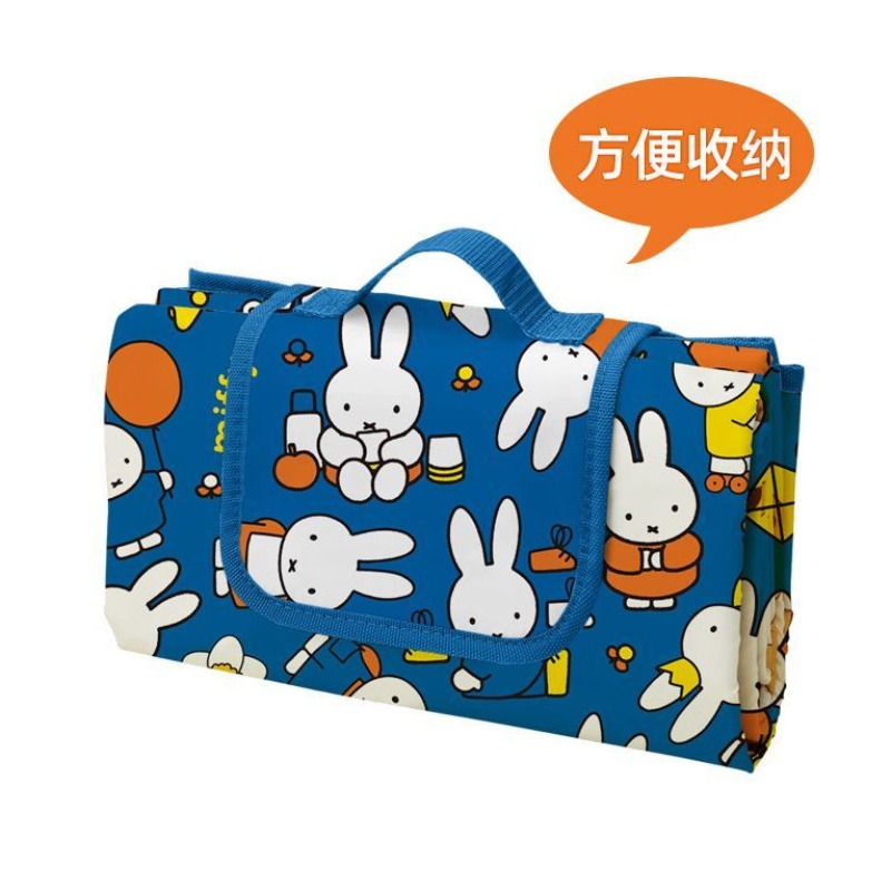 Tappetino da Picnic Pieghevole - Fire Blanket Kitchen recensione e prezzo