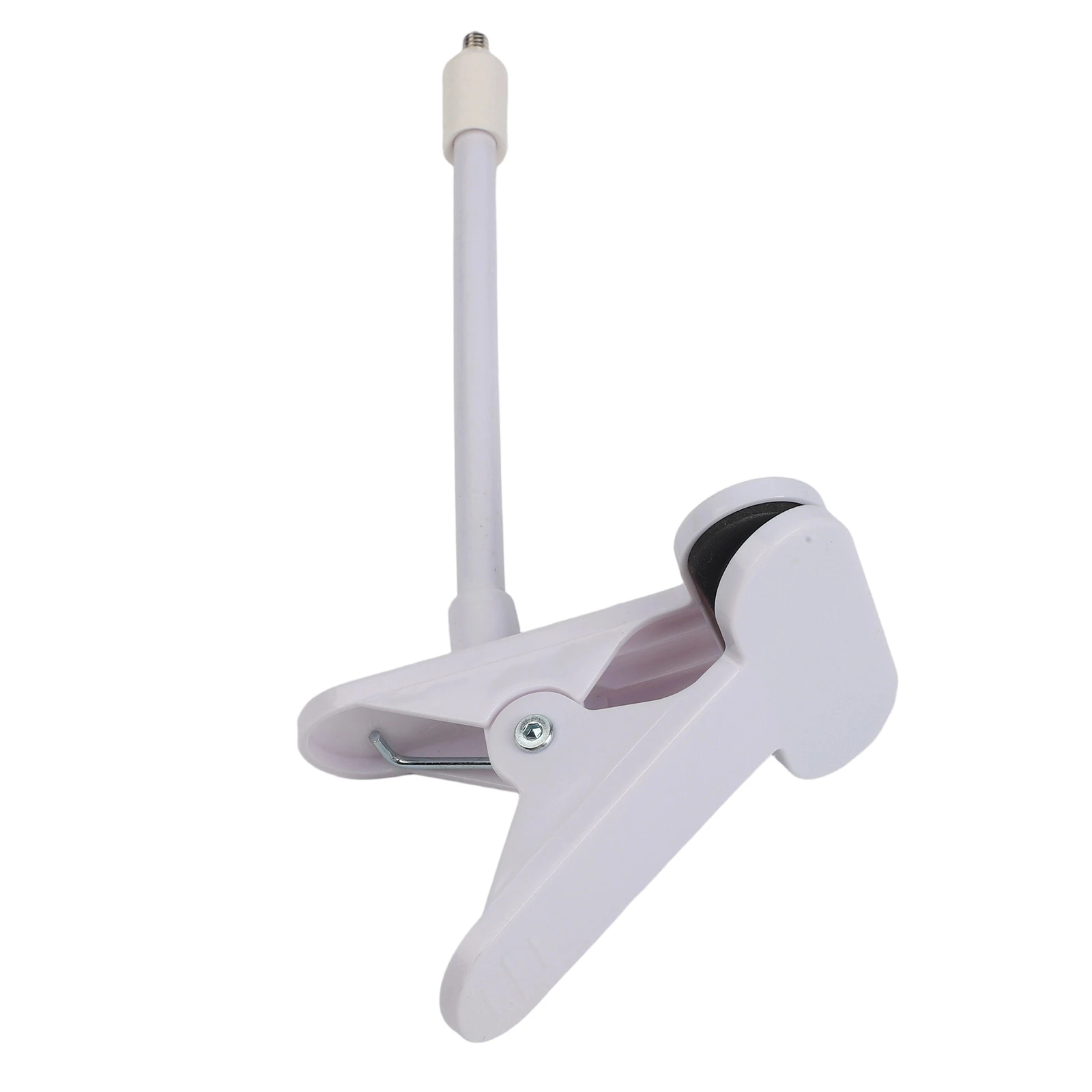 Supporto regolabile e flessibi - Tp-Link Camera Tapo C200 recensione e prezzo