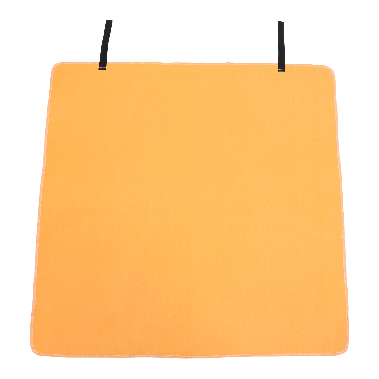 2 Pezzi Coperta Antincendio in - Fire Blanket Kitchen recensione e prezzo