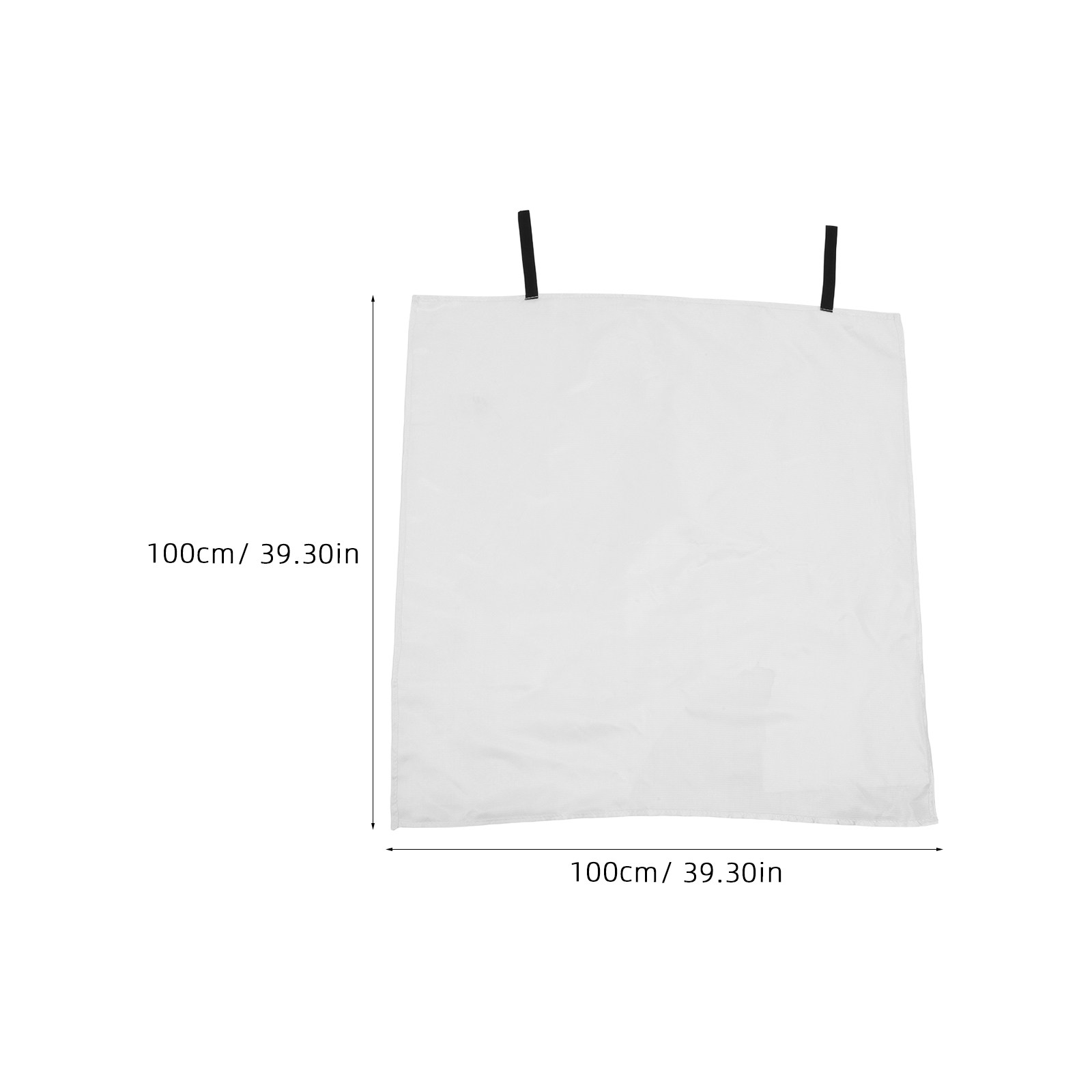 2 Pezzi Coperta Antincendio in - Fire Blanket Kitchen recensione e prezzo