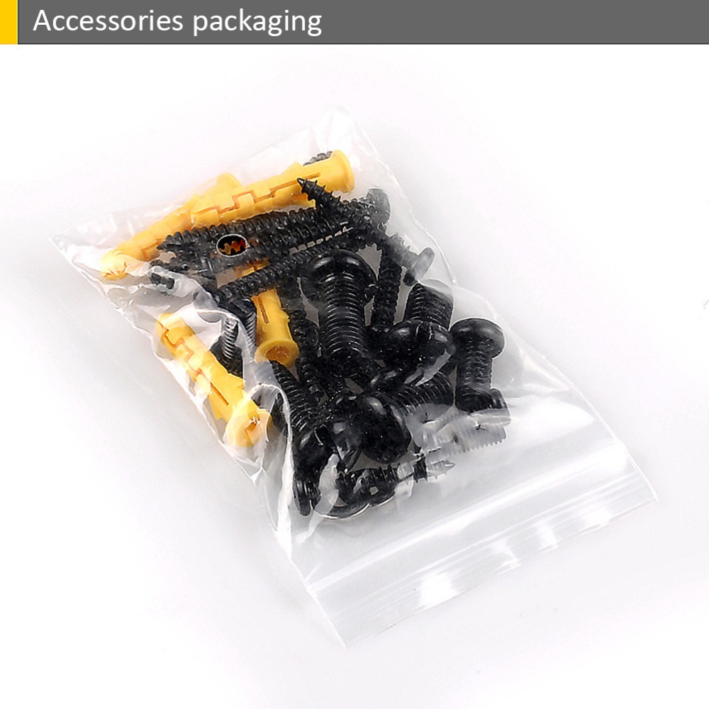 2 pezzi di robuste ancore per  - Earthquake Anchor Strap recensione e prezzo